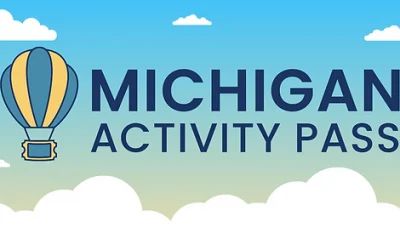 Empowering Libraries & Communities Through the Michigan Activity Pass