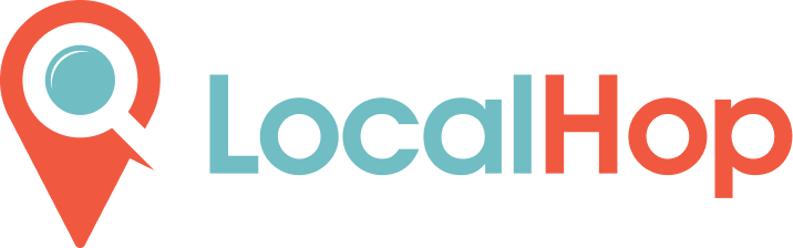LocalHop