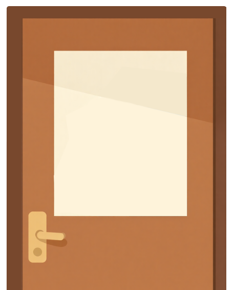 Room Reservations