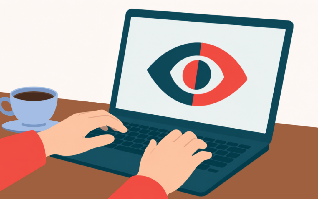 5 Accessibility Issues Libraries Overlook — And the Stories Behind Them