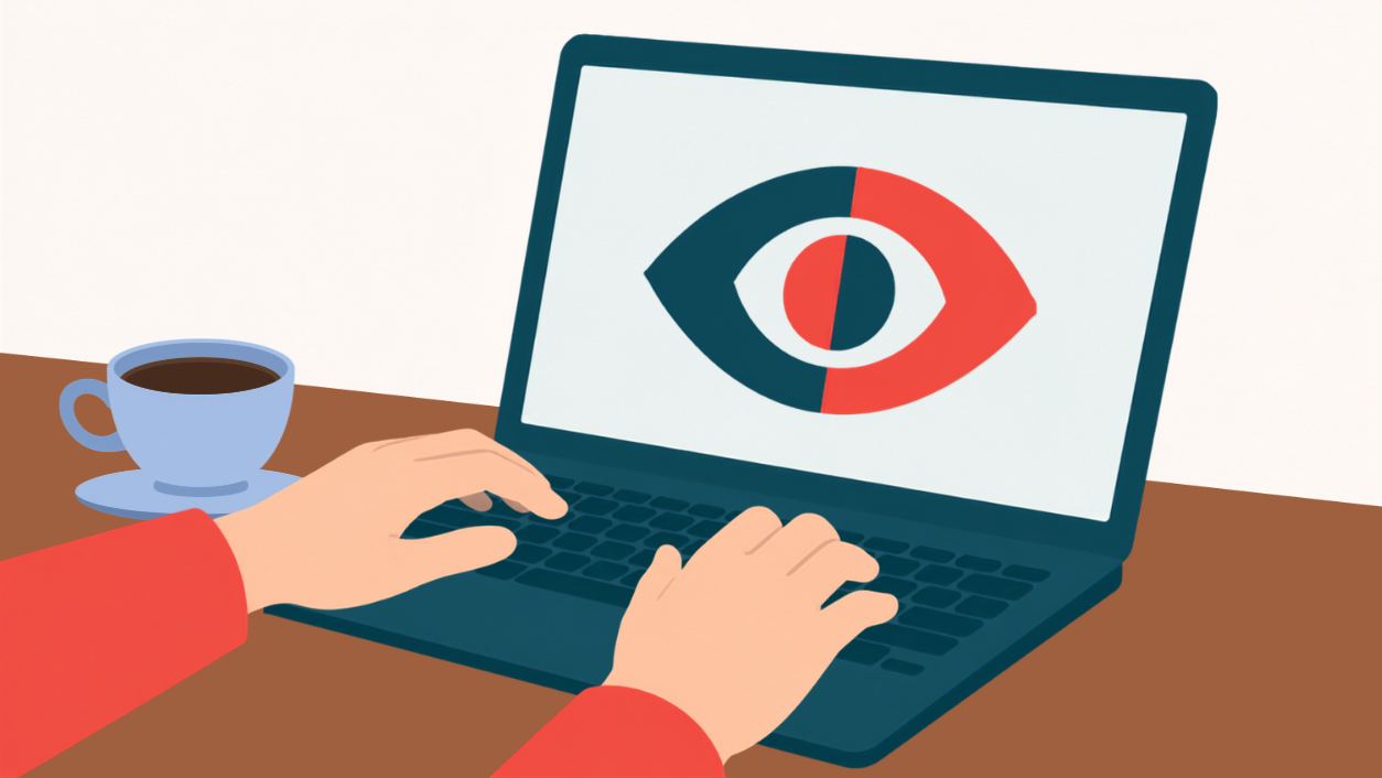 5 Accessibility Issues Libraries Overlook — And the Stories Behind Them
