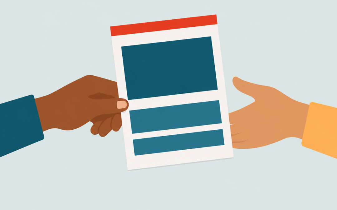 5 Tips to Promote Your Events and Boost Attendance