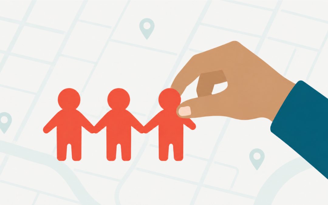 3 Ways Local Tech Builds Stronger Communities