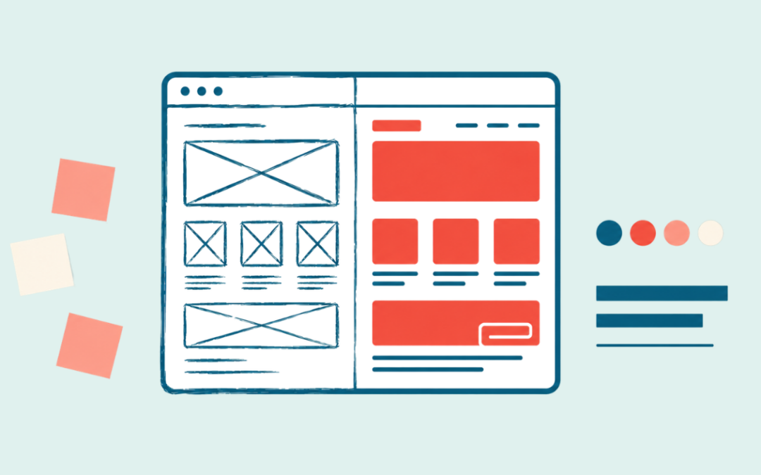 What Is UX Centered Design? Thoughts From LocalHop on Principles and Processes