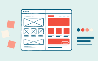 What Is UX Centered Design? Thoughts From LocalHop on Principles and Processes