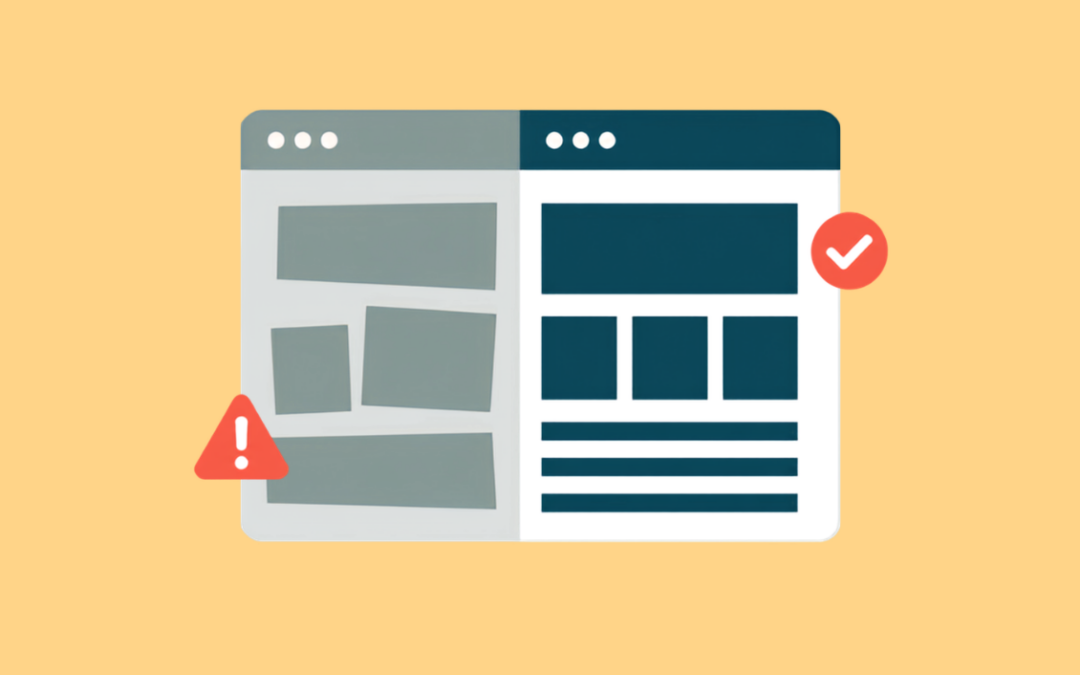 Your Website Is a Public Service Tool – Is It Doing Its Job?