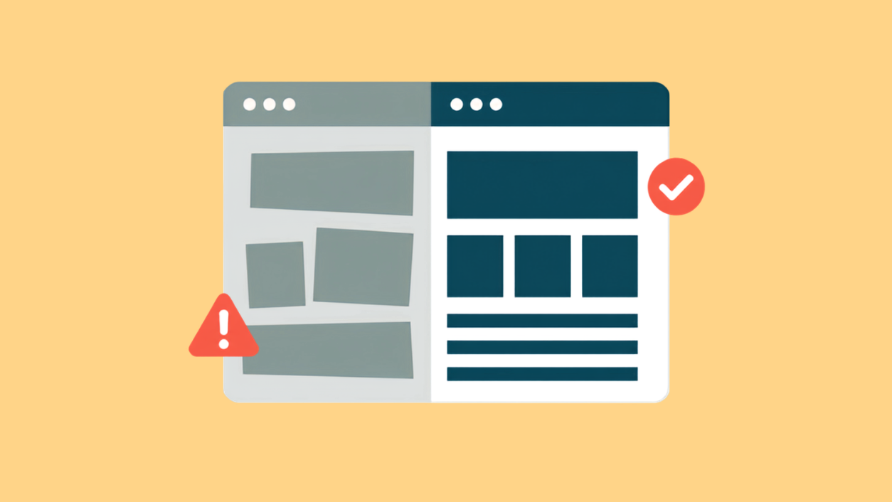Your Website Is a Public Service Tool – Is It Doing Its Job?