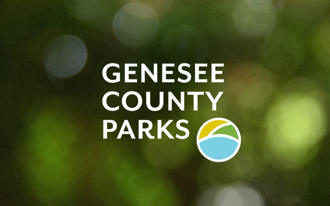 Transforming Genesee County Parks & Recreation’s Website