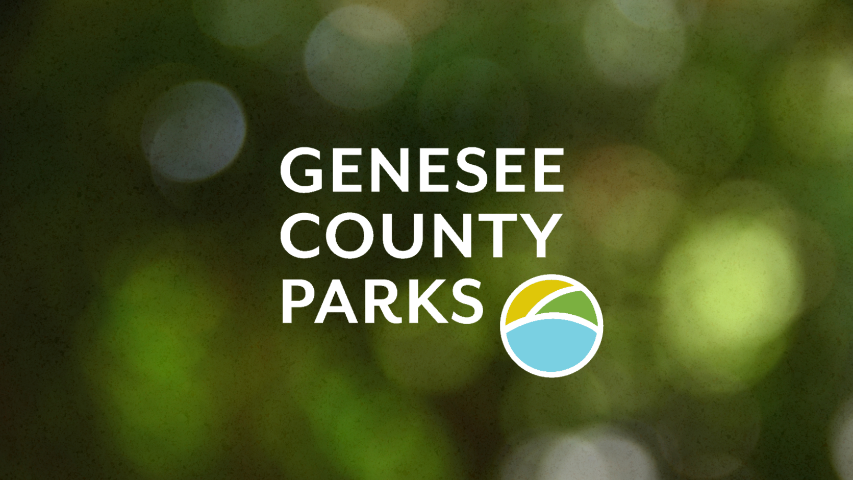 Transforming Genesee County Parks & Recreation’s Website