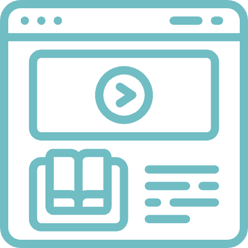 Library Registration and Ticketing