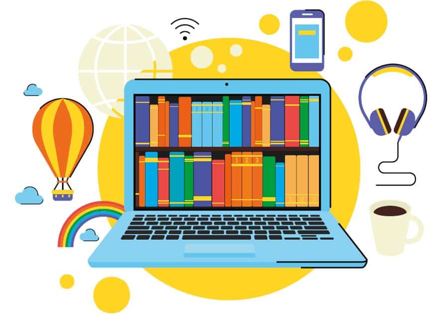School_Library-from-teachwire-3