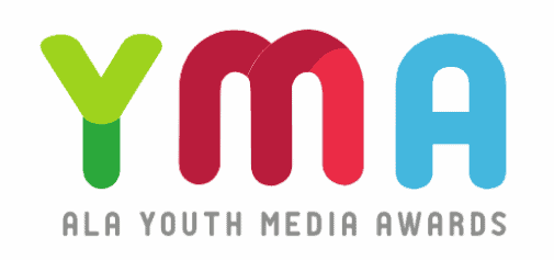 YMA Banner Image
