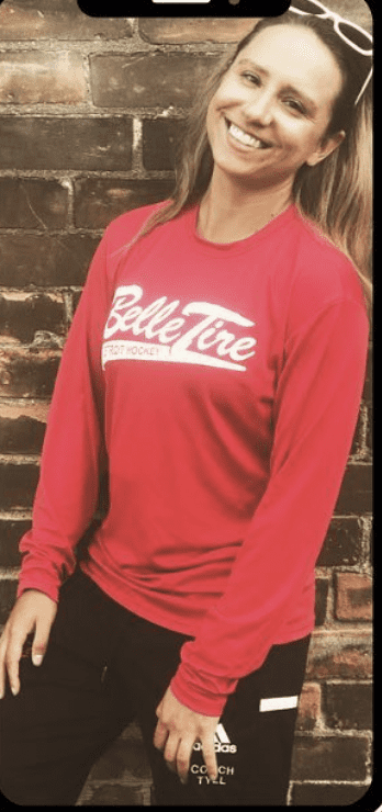 Screen Shot 2022-02-21 at 1.24.42 PM Image of Director of Operations Courtney Bordeaux