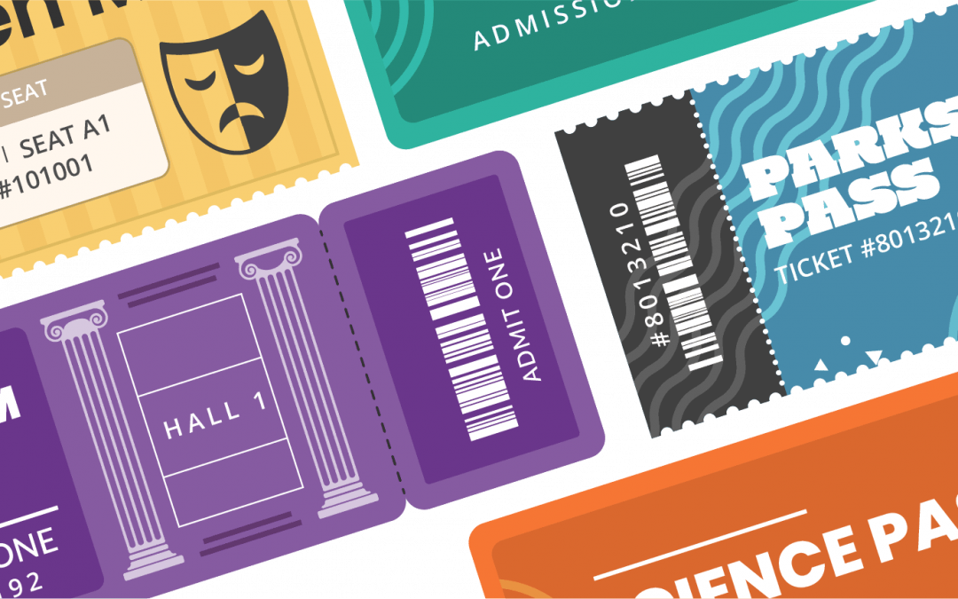 Add to Wallet Support Guide