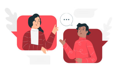 Suggested User Roles for Your Library Staff