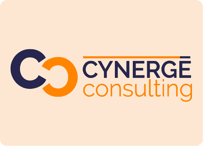 cynerge logo