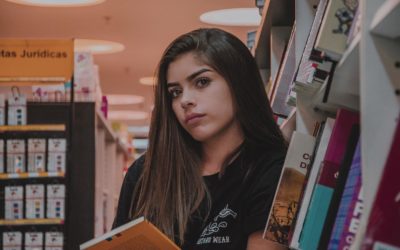 Young Adult Programs Your Library Should Consider Offering