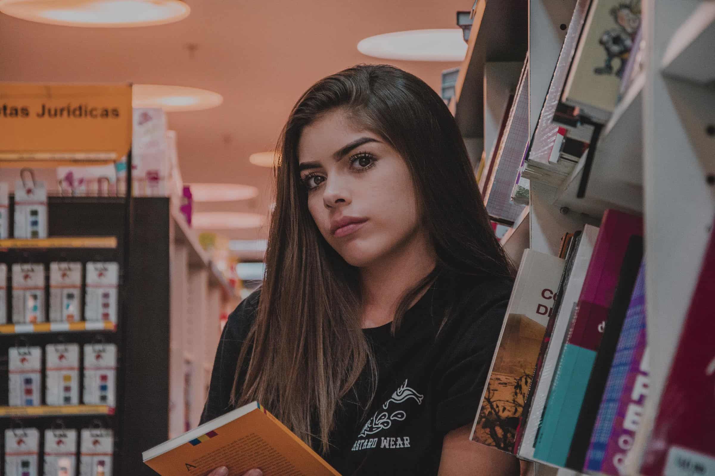 lib2