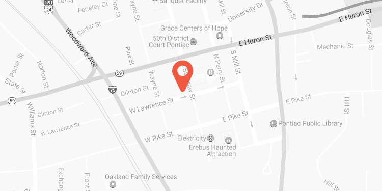 localhop-map2