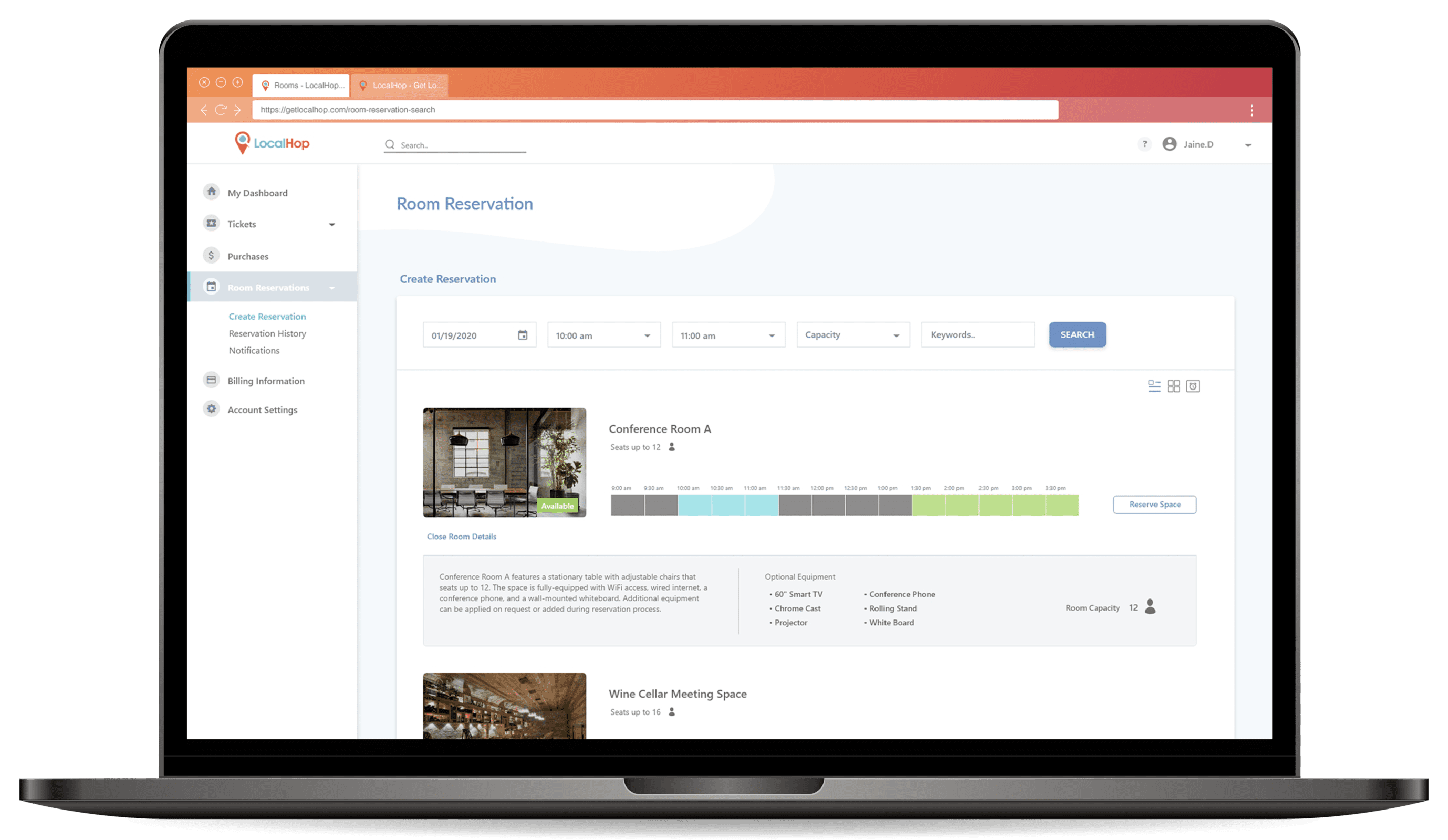 localhop-on-mobile-laptop