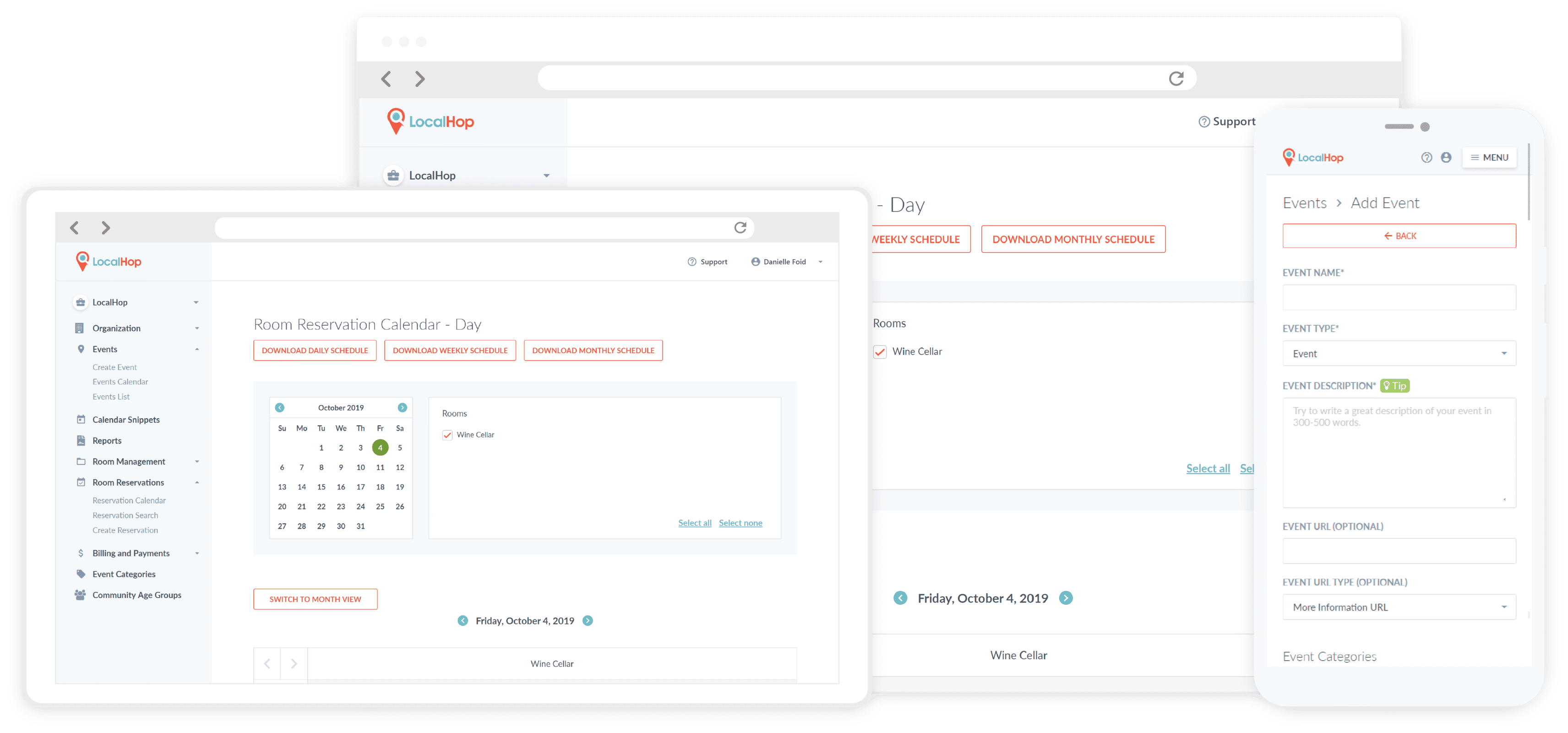 localhop-product-shot-responsive-devices-one