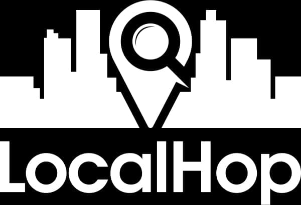 localhop_cityscape_logo_white