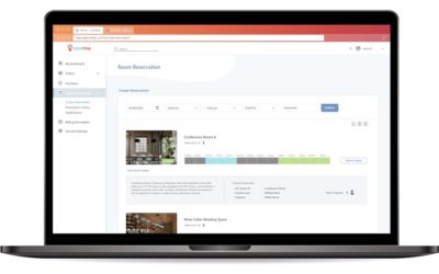 Why Patrons Should Be Registering for Your Free Events